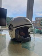 Scooterhelm - Nolan N20 /XS, Autres types, Nolan, XS, Femmes