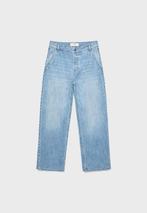 Jeansbroek, Kleding | Heren, Spijkerbroeken en Jeans, Ophalen, Nieuw, Blauw