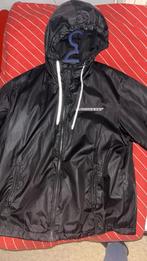 Winterjas Lacoste, Ophalen, Maat 48/50 (M), Zo goed als nieuw, Lacoste