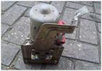 moteur toit ouvrant cabriolet opel astra f bertone 1.4i  199, Auto-onderdelen, Ophalen of Verzenden, Gebruikt, Opel, Achterklep