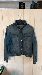 Veste en jean Lola Liza, Vêtements | Femmes, Taille 46/48 (XL) ou plus grande, Enlèvement ou Envoi, Lola liza, Porté