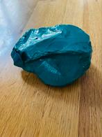 Twee  grote mineralen, Ophalen, Overige typen