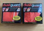 Dustguard, Ophalen of Verzenden