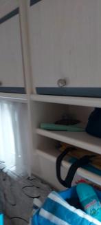 Caravan 750kg, Caravans en Kamperen, Caravans, Particulier