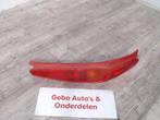 ACHTERLICHT LINKS Fiat Punto II (188) (01-1999/03-2012), Gebruikt, Fiat