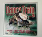 Dance Train 1996 Vol. 3 (Disk 2 + CD booklet), Cd's en Dvd's, Cd's | Verzamelalbums, Ophalen, Zo goed als nieuw, Dance