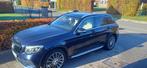 Mercedes GLC 250d 4-Matic AMG-Line / Euro6, Autos, Mercedes-Benz, Cuir, Achat, Entreprise, GLC