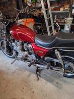 Honda cb750c  bj.1983. Roermond, Motoren, Motoren | Oldtimers