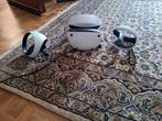 Playstation 5 Vr2, Games en Spelcomputers, Virtual Reality, Ophalen, Zo goed als nieuw, VR-bril, Sony PlayStation