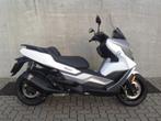 BMW C 400 GT (2019), Motoren, Bedrijf, Minimaal motorrijbewijs A2, 12 t/m 35 kW, Handvatverwarming