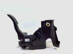 PEDALENSET Seat Leon (5FB) (01-2012/06-2020) (5Q1123503F), Auto-onderdelen, Gebruikt, Seat