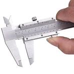 Schuifmaat | meetgereedschap | Nieuw, -, Nieuw, Ophalen of Verzenden, Accessoires