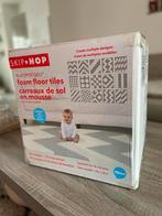 Tapis carreaux de sol en mousse puzzle bébé enfant Skip Hop, Enfants & Bébés, Neuf