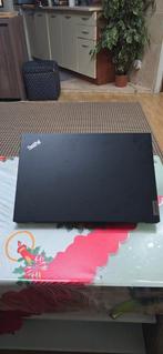 Lenovo thinkpad L15 AMD ryzen3, Informatique & Logiciels, Enlèvement ou Envoi, SSD, Azerty, 512 GB