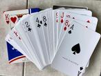 Te koop nieuwe jumbo playing cards van Austria, Ophalen, Nieuw, Speelkaart(en)