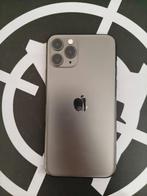 iPhone 11 pro 256GB, 256 GB, Zwart, Refurbished, Ophalen of Verzenden