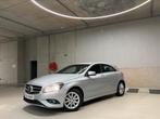 MERCEDES-BENZ A180/BENZINE/PDC/ZETELVERWARMING/12MGARANTIE, Auto's, Mercedes-Benz, Stof, Zwart, 1600 cc, Handgeschakeld