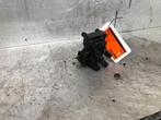 Bobine van een Ford Fiesta, Ophalen of Verzenden, 3 maanden garantie, Gebruikt, Ford