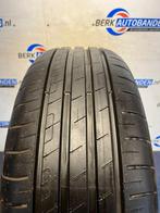 2x Goodyear Efficient Grip Performance (DEMO) 205/55 R17 91V, Auto-onderdelen, Banden en Velgen, Gebruikt, 17 inch, Band(en), Personenwagen