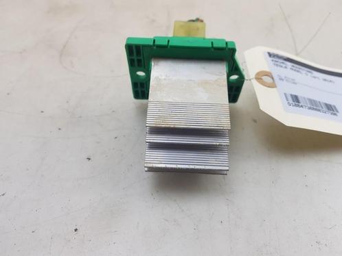 KACHELWEERSTAND Tesla Model S (|600824600B|), Auto-onderdelen, Airco en Verwarming, Overige automerken, Gebruikt