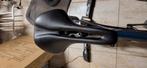 Selle de vélo VTT Carbon Air Nuance Race Gravel, Vélos & Vélomoteurs, Enlèvement ou Envoi, Utilisé