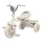 Baby Opvouwbare Driewieler Fiets