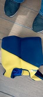 Zwemvestje kids nieuw, Kinderen en Baby's, Kinderkleding | Kinder-zwemkleding, Ophalen, -, -, Nieuw