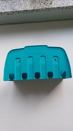 Tuinhaspel Gardena...., Ophalen, Nieuw, Tuinslanghaspel