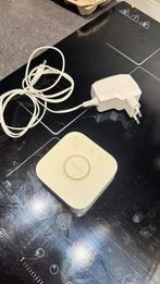 Bridge - Philips Hue - Bridge, Ophalen of Verzenden, Gebruikt