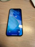 IPhone 13 128gb midnight, Télécoms, Téléphonie mobile | Apple iPhone, Enlèvement, Comme neuf, IPhone 13