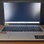Acer aspire 3 15, Computers en Software, Windows Laptops, Ophalen, Zo goed als nieuw