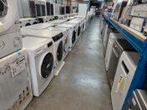 sèche-linge. Jusqu'à -40 %, Electroménager, Enlèvement ou Envoi, Neuf