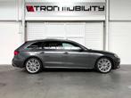 Audi A4 A4 Avant 35TFSI Stronic S line PANO*CAM*CARPLAY*CC, Auto's, Audi, Gebruikt, 4 cilinders, 1984 cc, 2100 kg