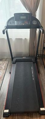 Loopband, Sports & Fitness, Appareils de fitness, Enlèvement, Tapis roulant