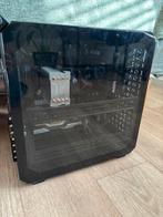 Pc tour gaming/bureautique, Ophalen, 512 GB, Zo goed als nieuw, Gaming