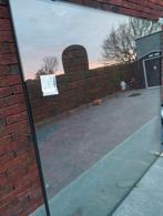 Fenêtre fixe 3 vitrage couleur noir neuve, Bricolage & Construction, Vitres, Châssis & Fenêtres