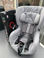 Autostoel axiss, Ophalen, Gebruikt, Maxi-Cosi, Autogordel of Isofix