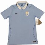 Uruguay Voetbalshirt Origineel WorldCup Nieuw 2026, Sport en Fitness, Voetbal, Ophalen of Verzenden, Zo goed als nieuw