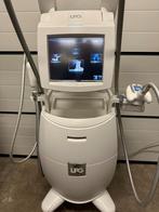 LPG CELLU M6 INTEGRAL 2S, Ophalen, Gebruikt