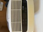 mobiele airco, Elektronische apparatuur, Airco's, Ophalen, Gebruikt, Afstandsbediening, 3 snelheden of meer