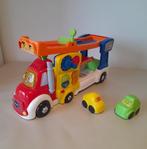 Auto ambulance Toetoet auto's, Enlèvement, Utilisé, 2 à 4 ans