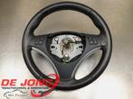 Volant d'un BMW X1, -, 3 mois de garantie, Utilisé, -
