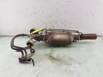 CATALYSEUR Opel Astra K Sports Tourer (|39187970|), Dhr. J. Ham, Administratie@autoham.nl, Opel, Utilisé