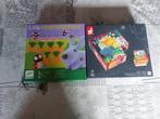 Janod & Djeco games vanaf 2 jaar, Ophalen of Verzenden, Gebruikt