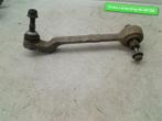 DRAAGARM RECHTS VOOR BMW 3 serie (E90) (2405860), Gebruikt, BMW