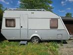 Caravan kip navigator cruise edition 44tbd, Caravans en Kamperen, Kip, Particulier, Tot en met 4, 1000 - 1250 kg