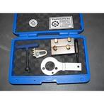 Timingset voor Fiat 1.8 16V HGT GT GRATIS BEZORGIN, Ophalen of Verzenden, Nieuw