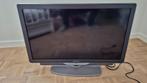 TV, Audio, Tv en Foto, Televisies, Ophalen, Philips, Gebruikt, 50 Hz