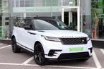 LAND ROVER RANGE ROVER VELAR D200 R-DYNAMIC S  PANO FACELIFT, Automaat, 1998 cc, 139 g/km, 4 cilinders