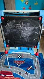 Schoolbord smoby, Kinderen en Baby's, Ophalen, Zo goed als nieuw